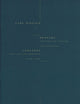 Book cover of: Concerto For Flute And Orchestra. By: Carl Nielsen