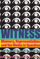 Book cover of: Witness