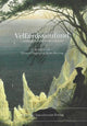 Book cover of: Velfrdssamfund