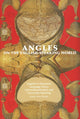 Book cover of: Angles on the English Speaking World. By: Peter Harder