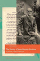 Book cover of: Poetry of Juan Ramon Jimenez. By: Julio Jensen