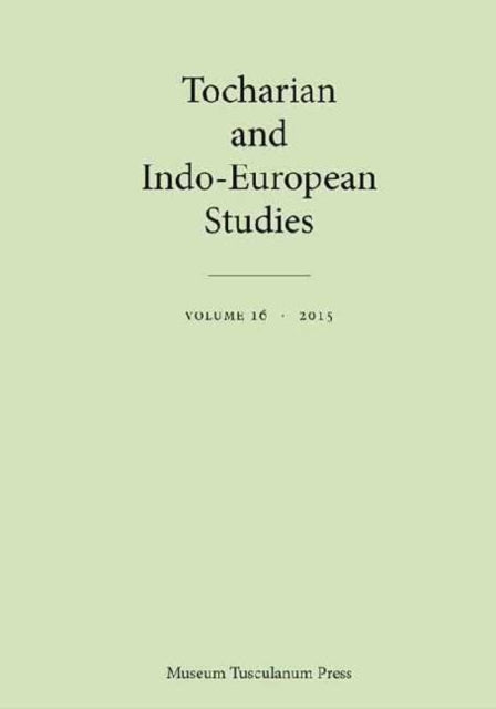 Book cover of: Ideas in History vol. 9