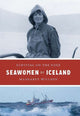 Book cover of: Seawomen of Iceland