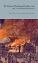 Book cover of: Crisis of the Danish Golden Age and Its Modern Resonance. By: Jon Stewart