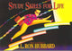 Book cover of: Study Skills for Life. By: L. Ron Hubbard
