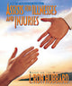 Book cover of: Assists for Illnesses and Injuries. By: L. Ron Hubbard