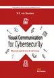 Book cover of: Visual Communication for Cybersecurity
