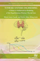 Book cover of: Thyroid Systems Engineering
