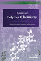 Book cover of: Basics of Polymer Chemistry