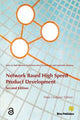 Book cover of: Network Based High Speed Product Development