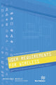 Book cover of: User Requirements for Wireless