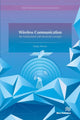 Book cover of: Wireless Communication-the fundamental and advanced concepts