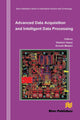 Book cover of: Advanced Data Acquisition and Intelligent Data Processing