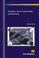 Book cover of: Femtocells