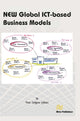 Book cover of: New Global Ict-Based Business Models