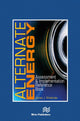 Book cover of: Alternate Energy