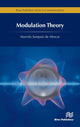 Book cover of: Modulation Theory. By: Marcelo Sampaio de Alencar