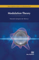 Book cover of: Modulation Theory. By: Marcelo Sampaio de Alencar