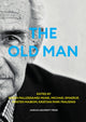 Book cover of: Old Man. By: Kristian Park Frausing