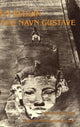 Book cover of: Classica et Mediaevalia vol. 43. By: Ole Thomsen