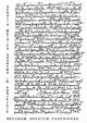 Book cover of: Scholia metrica anonyma in Euripidis Hecubam, Orestem, Phoenissas