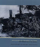 Book cover of: Rethinking Art Between the Wars. By: Gill Perry