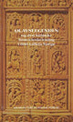 Book cover of: Olavslegenden og den latinske historieskrivning i 1100-tallets Norge