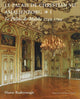 Book cover of: Palais de Christian VII Amalienborg, 2-Volume Set