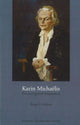 Book cover of: Karin Michaelis