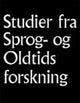 Book cover of: Den oldgraeske bystatskultur