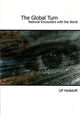 Book cover of: Global Turn. By: Ulf Hedetoft