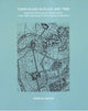 Book cover of: Town Plans in Place & Time. By: Hélène Vacher, Helene Vacher