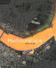 Book cover of: Harbourscape. By: Hans Kiib