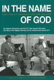 Book cover of: In the Name of God. By: Lars Erslev Andersen