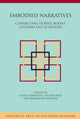 Book cover of: Embodied Narratives. By: Laura Formenti
