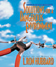 Book cover of: Solutions for a Dangerous Environment. By: L. Ron Hubbard