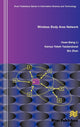 Book cover of: Wireless Body Area Network. By: Huan-Bang Li