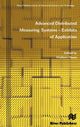 Book cover of: Advanced Distributed Measuring Systems - Exhibits of Application