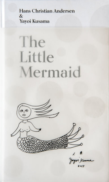 Little Mermaid