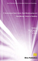 Book cover of: E Governance Data Center, Data Warehousing and Data Mining. By: Sonali Agarwal