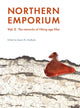 Book cover of: Northern Emporium Vol 2. By: Soren M. SindbAek