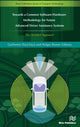 Book cover of: Towards a Common Software/Hardware Methodology for Future Advanced Driver Assistance Systems. By: Guillermo Payá-Vayá