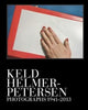 Book cover of: Keld Helmer-Petersen. By: Helmer-Petersen, Keld