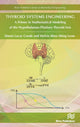 Book cover of: Thyroid Systems Engineering. By: Simon Goede