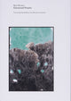 Book cover of: Corrected Proofs, Previously Unpublished, Uncollected, Unwanted. By: Bob Nickas