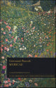 Book cover of: Myricae