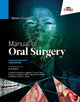 Book cover of: Manual of oral surgery. III Edition