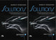Book cover of: SOLUTIONS - Adhesive restoration techniques restorative and integrated surgical procedures. By: Marco Veneziani