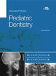 Book cover of: Pediatric dentistry 2nd ed.