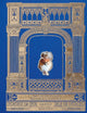 Book cover of: Imitatio Vitae. By: Marina Cicogna